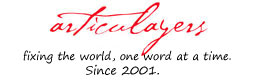Articulayers.com - Where Words Work